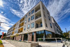 Chalmers-Court-South 33